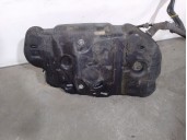 Recambio de deposito combustible para opel astra k lim. 5türig 1.6 cdti dpf referencia OEM IAM 39002208 39002211 CESTA 19