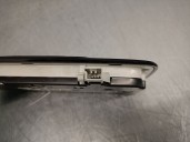 Recambio de luz interior para bmw 5 (g30, f90) 520 d referencia OEM IAM 43684861501 63316848615 