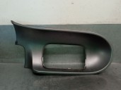 Recambio de molduras delanteras para smart forfour hatchback (453) 0.9 (453.044, 453.053) referencia OEM IAM A4536801102 A453680