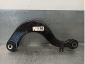 Recambio de brazo suspension superior trasero derecho para skoda karoq (nu) 2.0 tdi referencia OEM IAM 5Q0505351B  