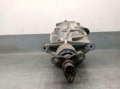 Recambio de diferencial trasero para bmw 4 gran coupe (g26) 430 i referencia OEM IAM 9425858 33109425858 2.93