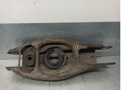 Replacement rear left lower suspension arm for BMW 3 Series Coupé (E92) 2.0 16V CAT OEM IAM reference 33326772899 