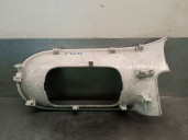 Recambio de molduras delanteras para smart forfour hatchback (453) 0.9 (453.044, 453.053) referencia OEM IAM A4536801102 A453680