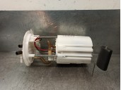 Recambio de aforador para hyundai i10 1.0 cat referencia OEM IAM 31110B9000 1000C03276 