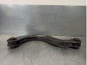 Recambio de brazo suspension superior trasero derecho para skoda karoq (nu) 2.0 tdi referencia OEM IAM 5Q0505351B  