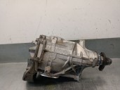 Recambio de diferencial trasero para bmw 4 gran coupe (g26) 430 i referencia OEM IAM 9425858 33109425858 2.93