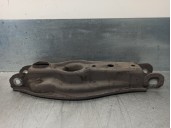 Replacement rear left lower suspension arm for BMW 3 Series Coupé (E92) 2.0 16V CAT OEM IAM reference 33326772899 