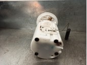 Recambio de aforador para hyundai i10 1.0 cat referencia OEM IAM 31110B9000 1000C03276 