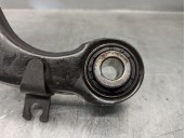 Recambio de brazo suspension superior trasero derecho para skoda karoq (nu) 2.0 tdi referencia OEM IAM 5Q0505351B  