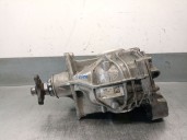 Recambio de diferencial trasero para bmw 4 gran coupe (g26) 430 i referencia OEM IAM 9425858 33109425858 2.93