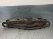 Replacement rear lower left suspension arm for bmw 3 series coupe (e92) 2.0 16v cat OEM IAM reference 33326772899 