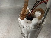 Recambio de aforador para hyundai i10 1.0 cat referencia OEM IAM 31110B9000 1000C03276 