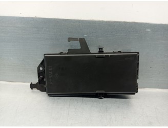 Recambio de modulo electronico para renault espace iv (jk0) 2.2 dci turbodiesel referencia OEM IAM 8200367326 