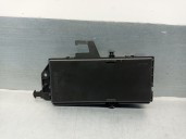 Recambio de modulo electronico para renault espace iv (jk0) 2.2 dci turbodiesel referencia OEM IAM 8200367326 