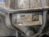 Recambio de diferencial trasero para bmw 4 gran coupe (g26) 430 i referencia OEM IAM 9425858 33109425858 2.93