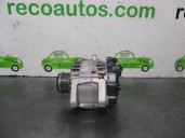 Replacement alternator for kia carens ( ) 1.6 gdi cat OEM IAM reference 373002B910 26285573 VALEO