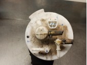 Recambio de aforador para hyundai i10 1.0 cat referencia OEM IAM 31110B9000 1000C03276 