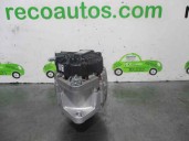 Replacement alternator for Kia Carens ( ) 1.6 GDi cat OEM IAM reference 373002B910 26285573 VALEO