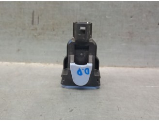 Recambio de sensor para toyota c-hr (_x1_) 1.8 hybrid (zyx10_, zyx11_) referencia OEM IAM 8983AF4010 8983AF4010 