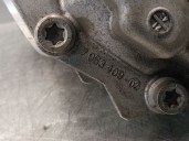 Recambio de diferencial trasero para bmw 4 gran coupe (g26) 430 i referencia OEM IAM 9425858 33109425858 2.93