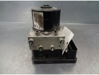 Recambio de abs para bmw serie 3 berlina (e90) 2.0 16v referencia OEM IAM 34516784763 35426784764 