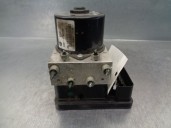 Recambio de abs para bmw serie 3 berlina (e90) 2.0 16v referencia OEM IAM 34516784763 35426784764 