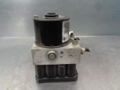 Recambio de abs para bmw serie 3 berlina (e90) 2.0 16v referencia OEM IAM 34516784763 35426784764 