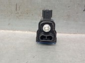 Recambio de sensor para toyota c-hr (_x1_) 1.8 hybrid (zyx10_, zyx11_) referencia OEM IAM 8983AF4010 8983AF4010 