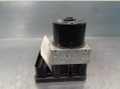 Recambio de abs para bmw serie 3 berlina (e90) 2.0 16v referencia OEM IAM 34516784763 35426784764 