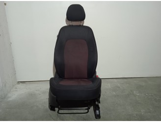 Recambio de asiento delantero derecho para hyundai i10 1.0 cat referencia OEM IAM 88300B9140MVR 88300B9140MVR 