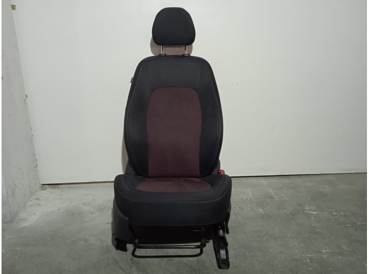 Recambio de asiento delantero derecho para hyundai i10 1.0 cat referencia OEM IAM 88300B9140MVR 88300B9140MVR 