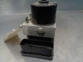 Recambio de abs para bmw serie 3 berlina (e90) 2.0 16v referencia OEM IAM 34516784763 35426784764 