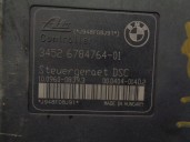Recambio de abs para bmw serie 3 berlina (e90) 2.0 16v referencia OEM IAM 34516784763 35426784764 
