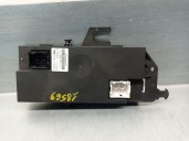 Recambio de modulo electronico para renault espace iv (jk0) 2.2 dci turbodiesel referencia OEM IAM 8200367326 