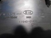 Recambio de cuadro instrumentos para kia carens ( ) 1.6 gdi cat referencia OEM IAM 94005A4000 94002A4340 