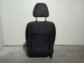 Recambio de asiento delantero derecho para hyundai i10 1.0 cat referencia OEM IAM 88300B9140MVR 88300B9140MVR 