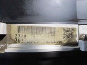 Recambio de cuadro instrumentos para kia carens ( ) 1.6 gdi cat referencia OEM IAM 94005A4000 94002A4340 