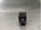 Recambio de mando elevalunas trasero derecho para seat toledo (5p2) 1.9 tdi referencia OEM IAM 7L6959855B 