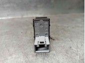 Replacement right rear window lift switch for Seat Toledo (5P2) 1.9 TDI OEM IAM reference 7L6959855B 