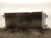 Recambio de condensador / radiador aire acondicionado para opel astra k lim. 5türig 1.6 cdti dpf referencia OEM IAM 39011385 427