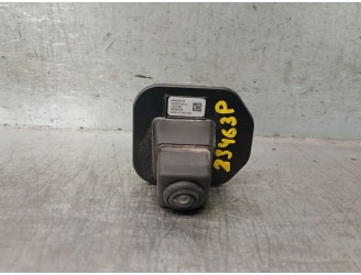 Recambio de modulo electronico para nissan juke (f16_) dig-t 117 referencia OEM IAM 284426PA0B 284426PA0B 2008423