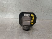 Recambio de modulo electronico para nissan juke (f16_) dig-t 117 referencia OEM IAM 284426PA0B 284426PA0B 2008423