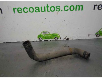 Recambio de tubo para mitsubishi colt berlina 5 (z30a) 1.5 di-d instyle (d) referencia OEM IAM MR597670  