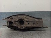Replacement right rear lower suspension arm for BMW 3 Series Coupe (E92) 2.0 16V CAT OEM IAM reference 33326772899 