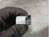 Replacement right rear window lift switch for Seat Toledo (5P2) 1.9 TDI OEM IAM reference 7L6959855B 