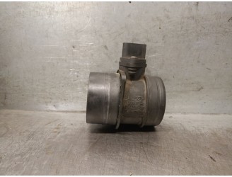 Recambio de caudalimetro para volkswagen touran (1t1, 1t2) 2.0 tdi referencia OEM IAM 074906461B 074906461B 0281002461 BOSCH