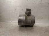 Recambio de caudalimetro para volkswagen touran (1t1, 1t2) 2.0 tdi referencia OEM IAM 074906461B 074906461B 0281002461 BOSCH