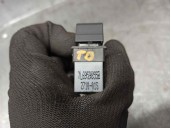 Replacement right rear window lift switch for Seat Toledo (5P2) 1.9 TDI OEM IAM reference 7L6959855B 