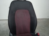 Recambio de asiento delantero derecho para hyundai i10 1.0 cat referencia OEM IAM 88300B9140MVR 88300B9140MVR 
