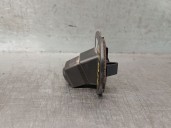 Recambio de modulo electronico para nissan juke (f16_) dig-t 117 referencia OEM IAM 284426PA0B 284426PA0B 2008423